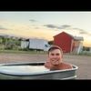 steven_burnette